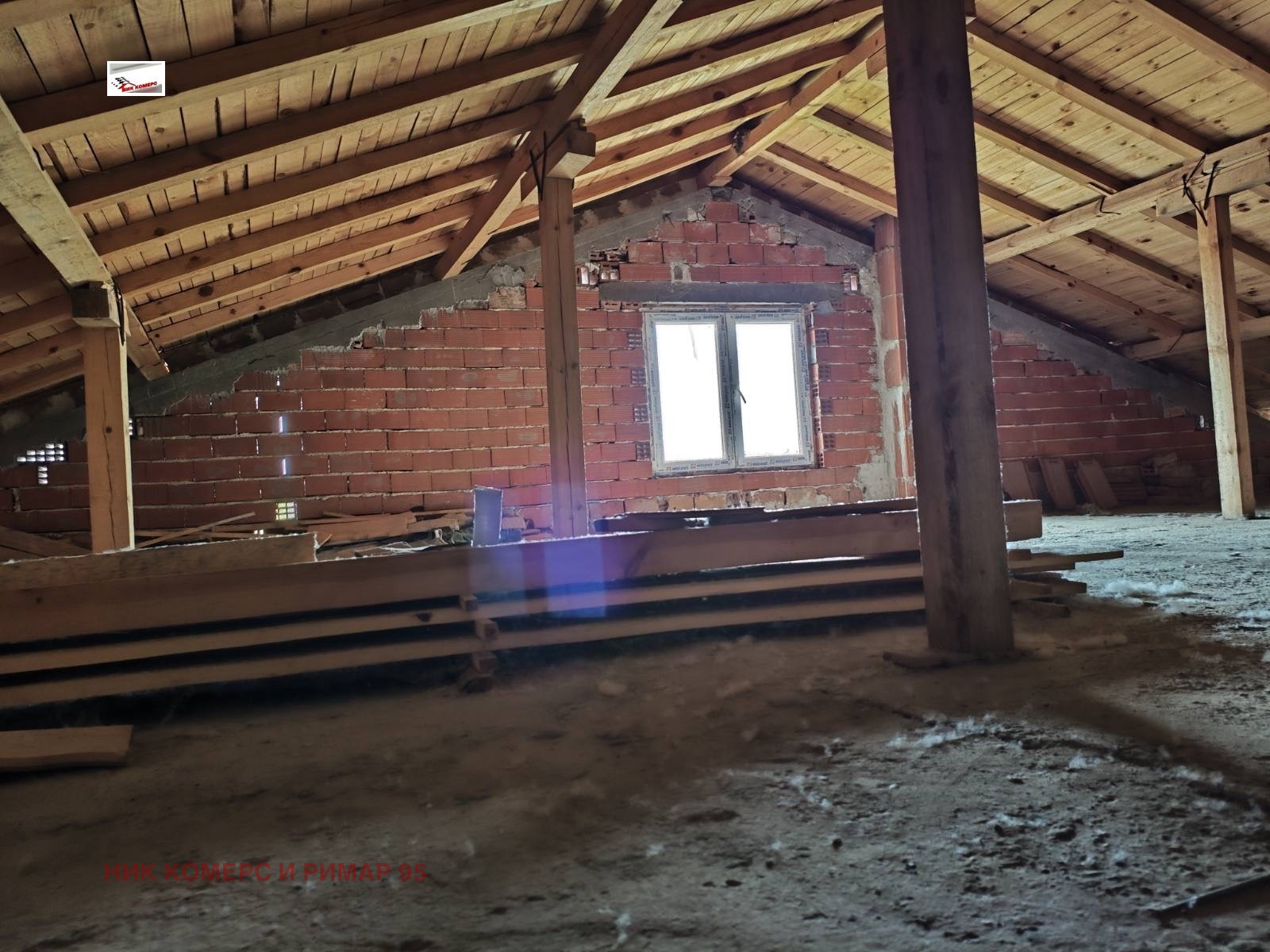 ������� ���� | Imot.bg � ����������� 17