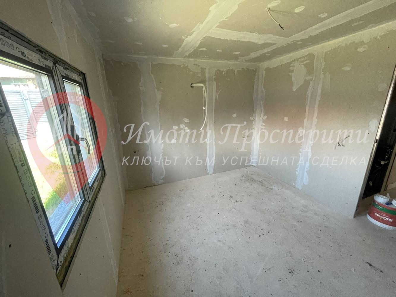 ������� ���� | Imot.bg � ����������� 11