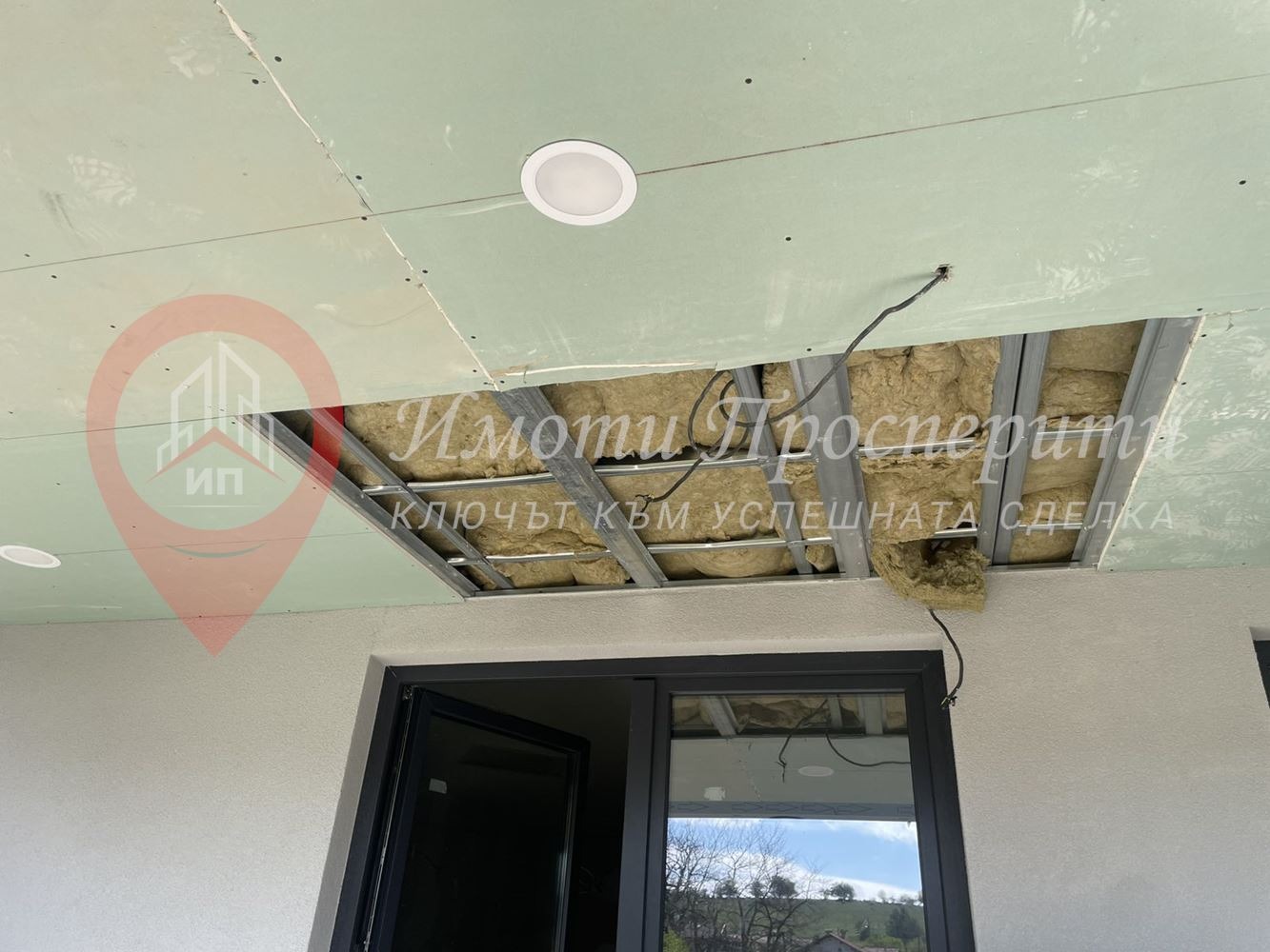 ������� ���� | Imot.bg � ����������� 17