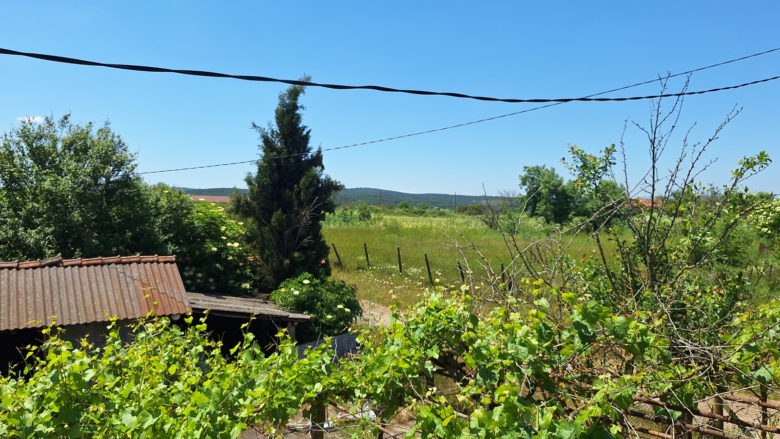 ������� ���� | Imot.bg � ����������� 16