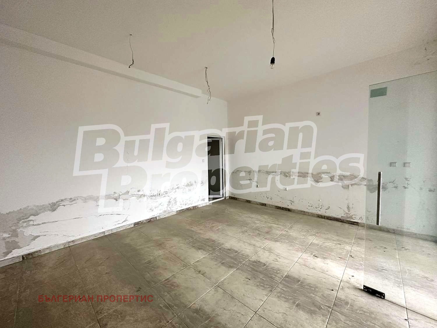 ������� ������� | Imot.bg � ����������� 4