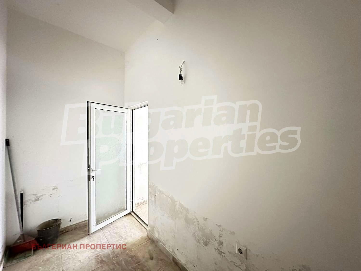 ������� ������� | Imot.bg � ����������� 7