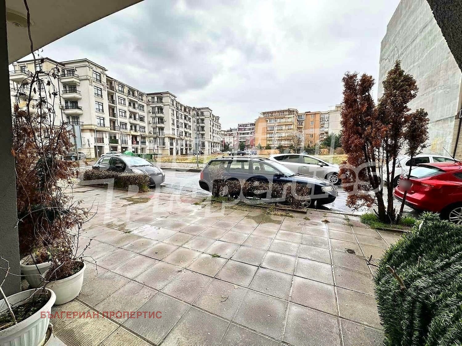 ������� ������� | Imot.bg � ����������� 1