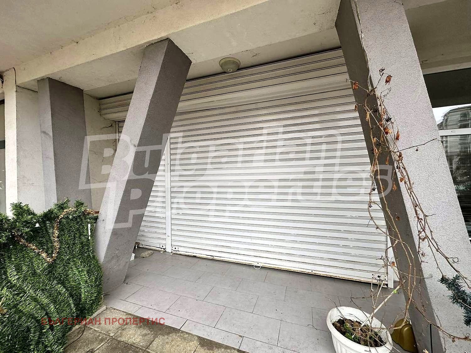 ������� ������� | Imot.bg � ����������� 9