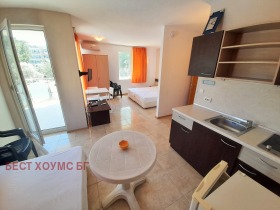 ������� 1-����� | Imot.bg � ����� ������ 7