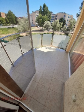 ������� 1-����� | Imot.bg � ����� ������ 10