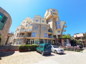 ������� 1-����� | Imot.bg � ����� ������ 2