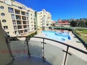 ������� 1-����� | Imot.bg � ����� ������ 11