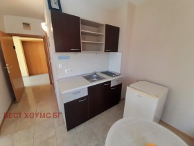 ������� 1-����� | Imot.bg � ����� ������ 6