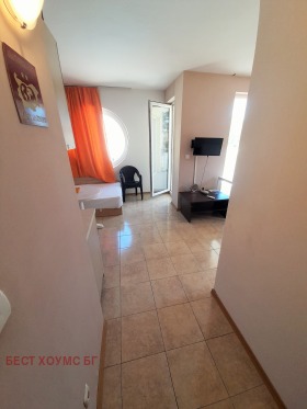 ������� 1-����� | Imot.bg � ����� ������ 4