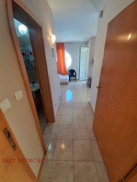 ������� 1-����� | Imot.bg � ����� ������ 3