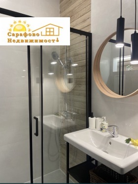 ������� 1-����� | Imot.bg � ����� ������ 10