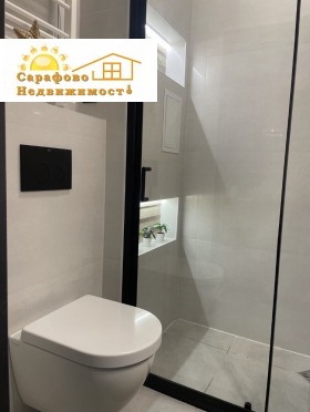 ������� 1-����� | Imot.bg � ����� ������ 12