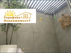 ������� 1-����� | Imot.bg � ����� ������ 9