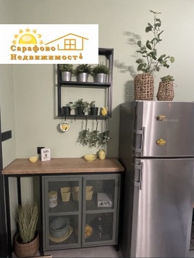 ������� 1-����� | Imot.bg � ����� ������ 7