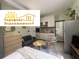 ������� 1-����� | Imot.bg � ����� ������ 5