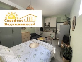 ������� 1-����� | Imot.bg � ����� ������ 2