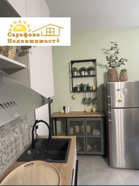 ������� 1-����� | Imot.bg � ����� ������ 8