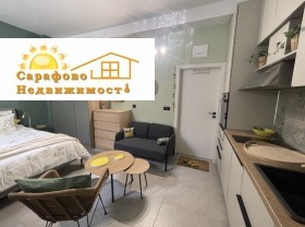 ������� 1-����� | Imot.bg � ����� ������ 3