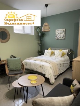 ������� 1-����� | Imot.bg � ����� ������ 6