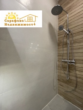 ������� 1-����� | Imot.bg � ����� ������ 11