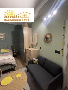 ������� 1-����� | Imot.bg � ����� ������ 4