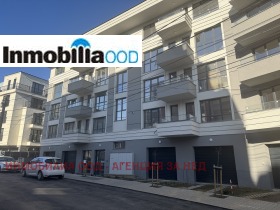 ������� 2-����� | Imot.bg � ����� ������ 2