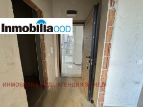 ������� 2-����� | Imot.bg � ����� ������ 15