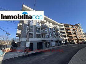 ������� 2-����� | Imot.bg � ����� ������ 3