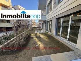 ������� 2-����� | Imot.bg � ����� ������ 10