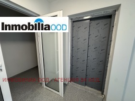 ������� 2-����� | Imot.bg � ����� ������ 4