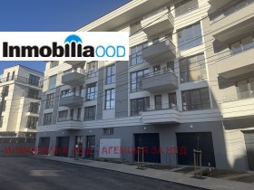 ������� 2-����� | Imot.bg � ����� ������ 2