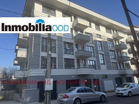 ������� 2-����� | Imot.bg � ����� ������ 3