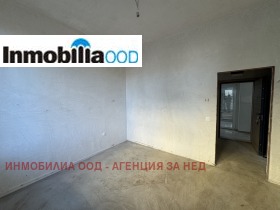 ������� 2-����� | Imot.bg � ����� ������ 14