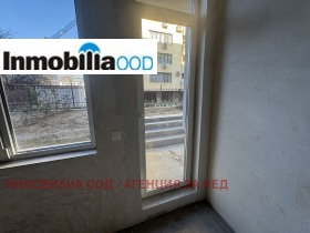 ������� 2-����� | Imot.bg � ����� ������ 7