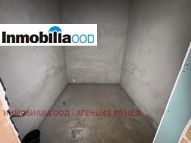 ������� 2-����� | Imot.bg � ����� ������ 16