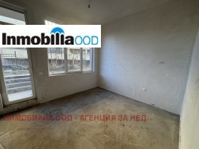 ������� 2-����� | Imot.bg � ����� ������ 13