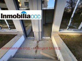 ������� 2-����� | Imot.bg � ����� ������ 11