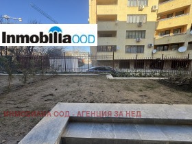 ������� 2-����� | Imot.bg � ����� ������ 9