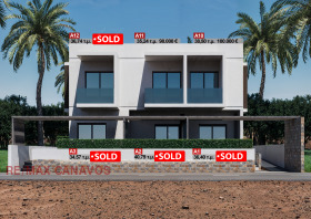 ����� ������� 2-�����,������, ������