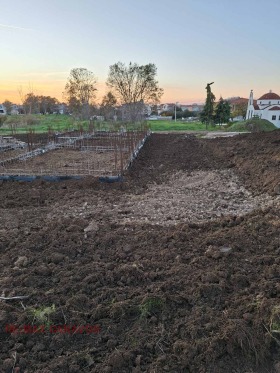 ������� 2-����� | Imot.bg � ����� ������ 11