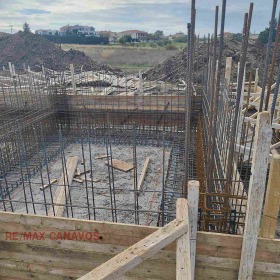 ������� 2-����� | Imot.bg � ����� ������ 15