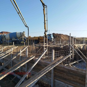 ������� 2-����� | Imot.bg � ����� ������ 16