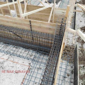 ������� 2-����� | Imot.bg � ����� ������ 14