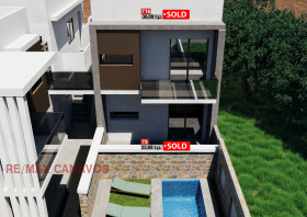 ����� ������� 2-�����,������, ������