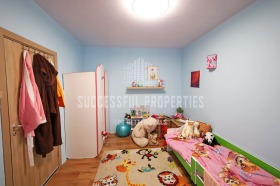  2- | Imot.bg    7