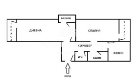  2- | Imot.bg    11