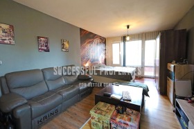 2- | Imot.bg    4