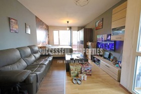  2- | Imot.bg    3