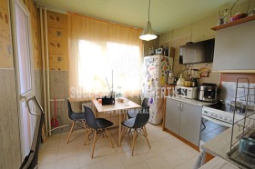  2- | Imot.bg    9